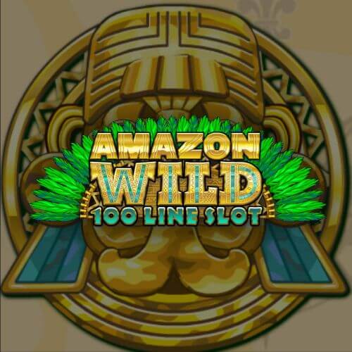 rtp playtech bambu99