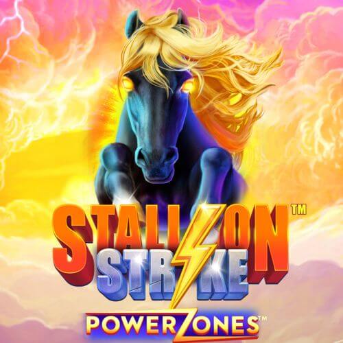 rtp playtech bambu99