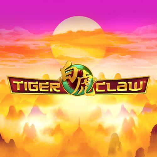 rtp playtech bambu99