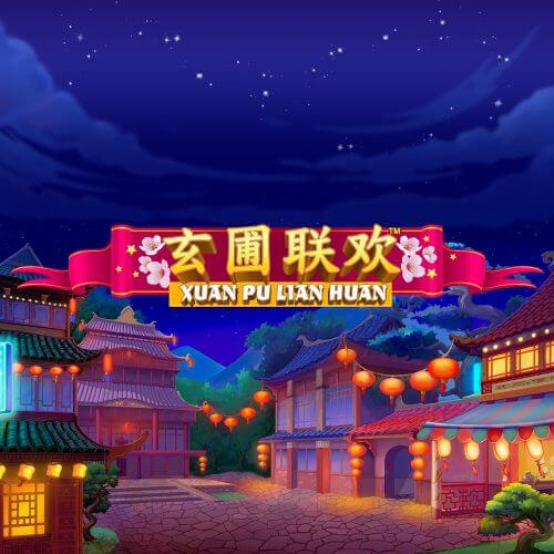 rtp playtech bambu99