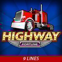 rtp spadegaming bambu99